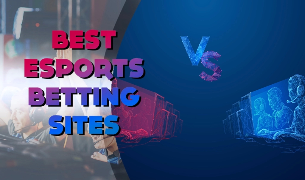 Using Expert Strategies to Maximize Your Winnings in Esports Betting post thumbnail image