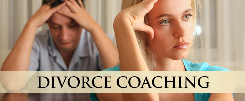 Taking the Step to Move On Divorce Coach With Advice and Aid From Karafranciscoaching post thumbnail image
