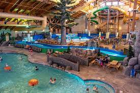 Per Day of Enjoyable At Pirate’s Cove water Playground in Green Bay, WI post thumbnail image