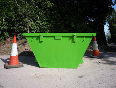 With simply the inexpensive skip hire, there is no need to hire male or female-hrs post thumbnail image