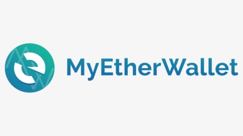 MyEtherWallet Safety Ideas to help keep your Assets Risk-free post thumbnail image