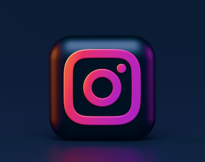 Take Your Account to a Whole New Level with Purchasable Instagram Followers post thumbnail image