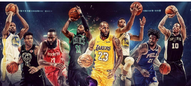 Keep Up With Every Engage in Deal with NBA Streams post thumbnail image
