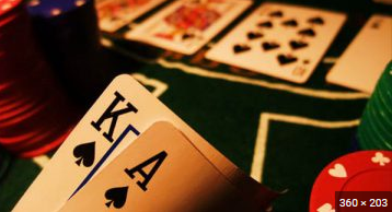 Find the Best Zimpler casino Bonuses post thumbnail image