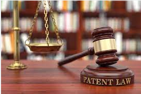 Methods for Undertaking Effective Investigation as a Patent Lawyer post thumbnail image