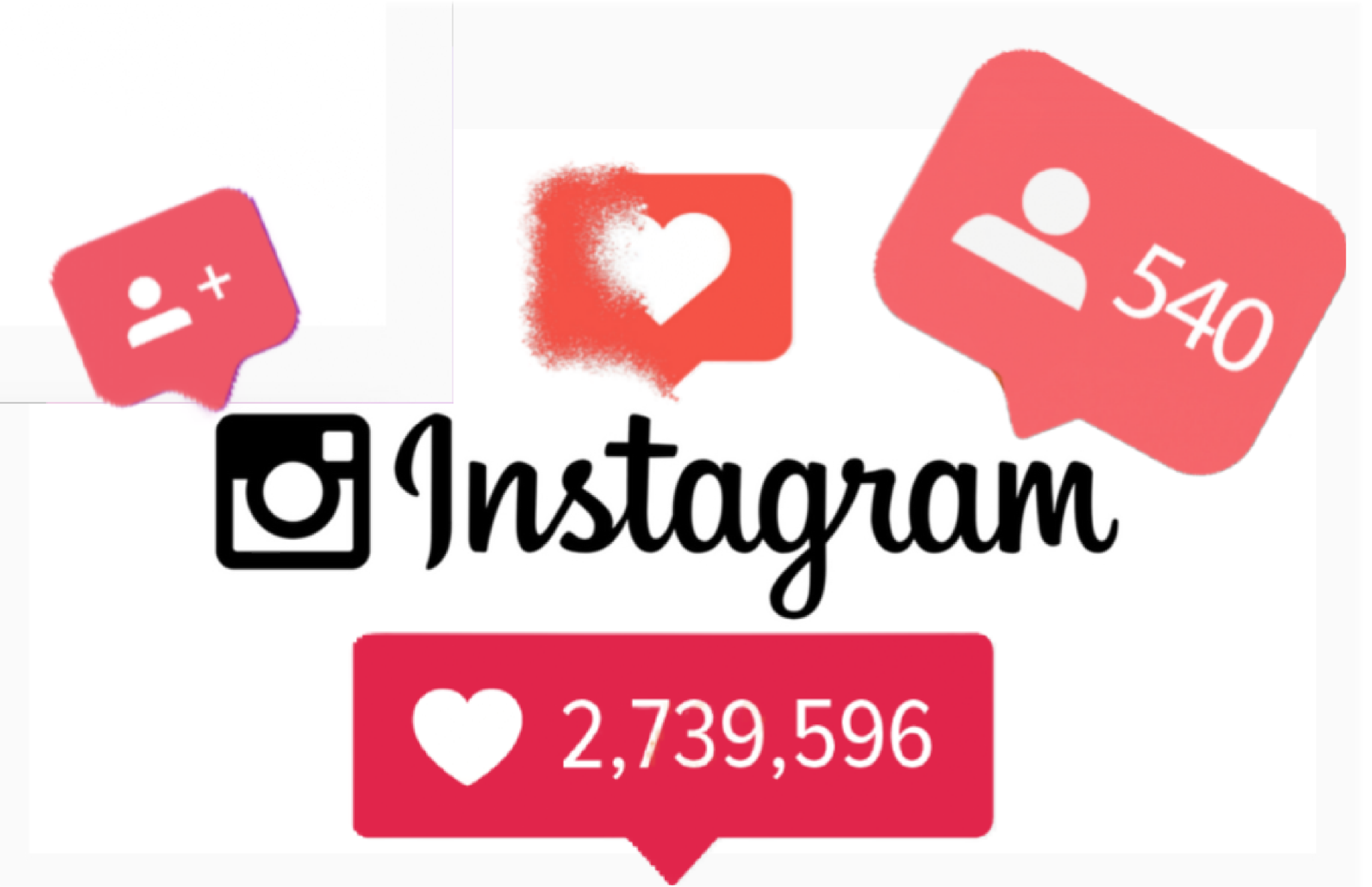 Buy Instagram Likes UK at Affordable Prices post thumbnail image