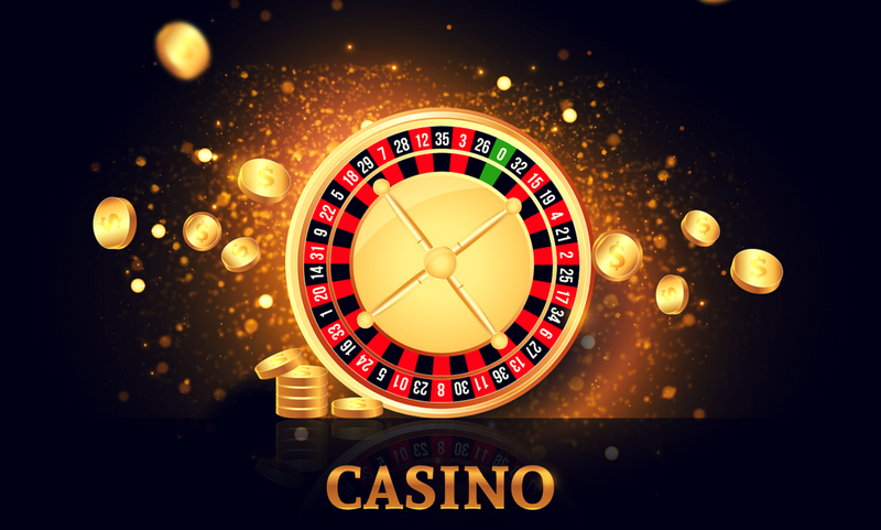 The Psychology of Online Gambling: Why We Love It post thumbnail image