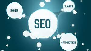 Maximize Your Online Reach with Targeted SEO Marketing in Denver post thumbnail image