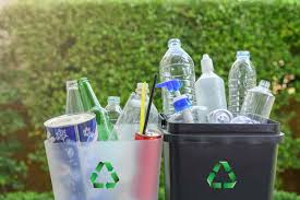 Environmentally friendly Solutions: The Way To Repurpose Your Plastic Waste materials post thumbnail image