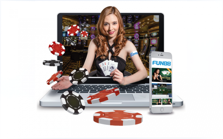 The best aid guideline Gambling Online post thumbnail image