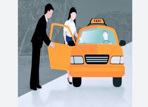 Prebook Your Taxi Near Me and Enjoy Priority Service post thumbnail image