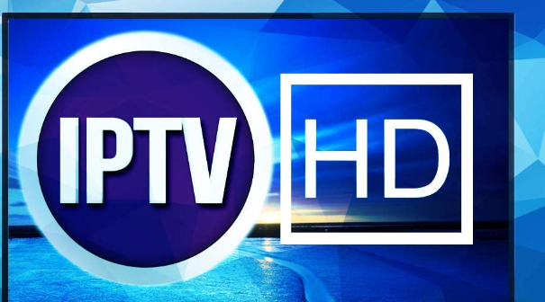 IPTV Gratis Provo: Free IPTV Trials for Uninterrupted Viewing Pleasure post thumbnail image