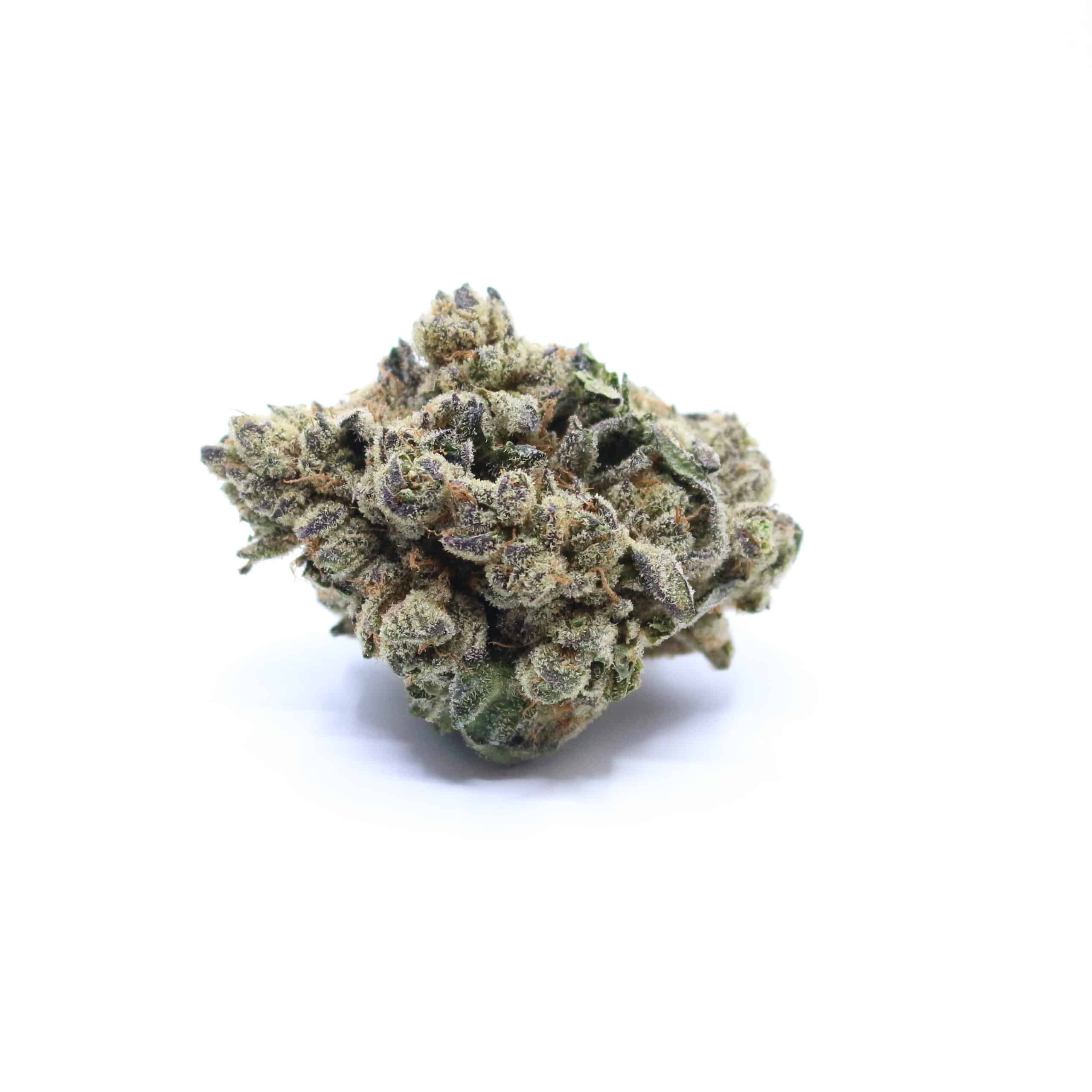 Canadian Cannabis: Online Dispensary Perks post thumbnail image