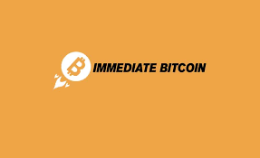 Immediate Bitcoin: Speed up Your Crypto Portfolio post thumbnail image