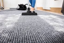 Transform Your Home with Professional Carpet Cleaning in Beaconsfield post thumbnail image