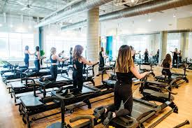 Pilates for Authentic Movement in Austin: Expressing Your Truth post thumbnail image